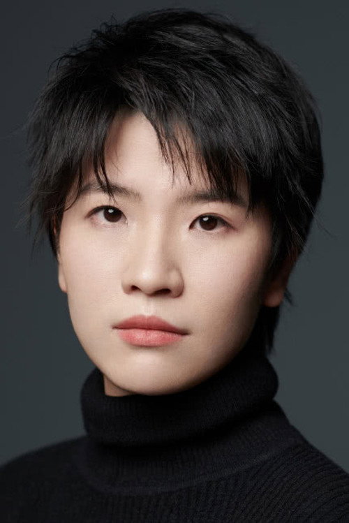 Photo of 覃劼, Directing