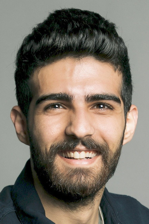 Photo of Youssef Boulos, Acting