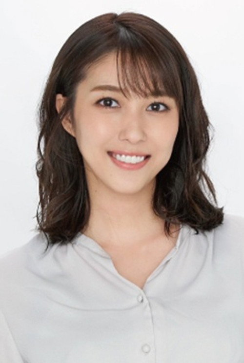Photo of Mizuho Hata, Acting