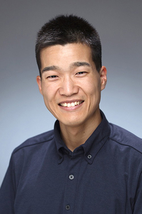 Takuya Uezawa profile