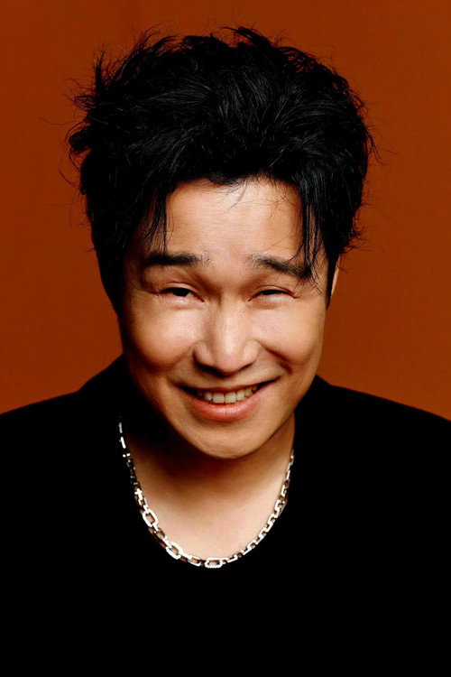 Photo of Xiao Shenyang, Acting
