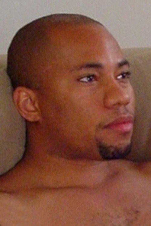 Photo of Dre, Acting