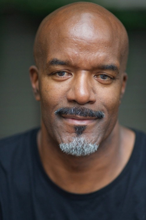 Wayne McDaniel profile