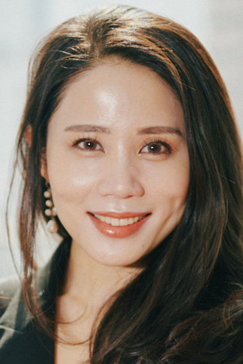 Photo of Suzumi Suzuki, Writing