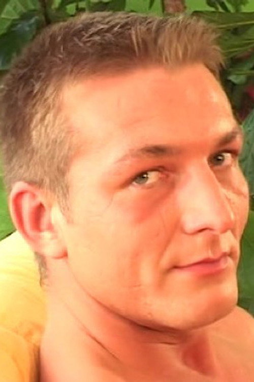 Photo of Kiefer Sullivan, Acting