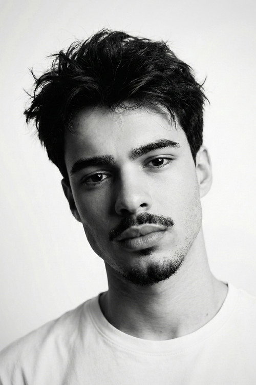 Photo of Rui Paulo Silva, Directing