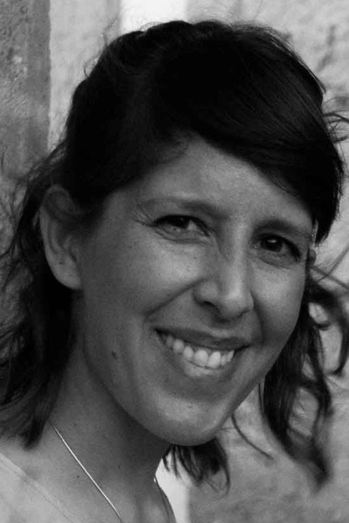 Photo of Heidi Brandenburg, Directing