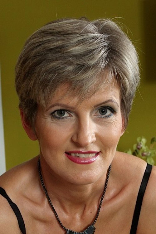 Photo of Lannie, Acting