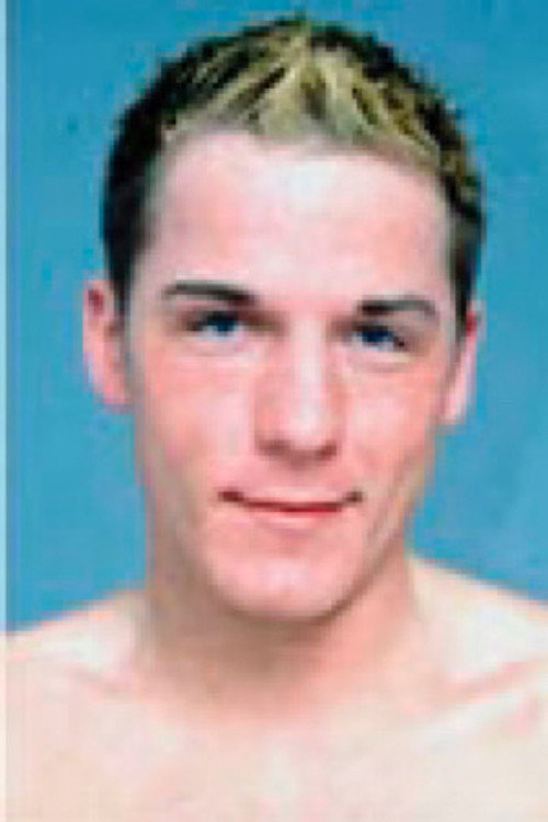 Photo of Butch Love, Acting