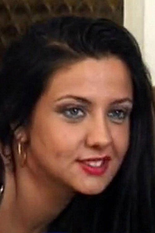 Photo of Nikki Blue, Acting