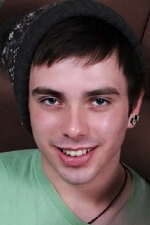 Photo of Joe Smiley, Acting