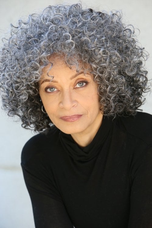 Photo of Gay Thomas Wilson, Acting