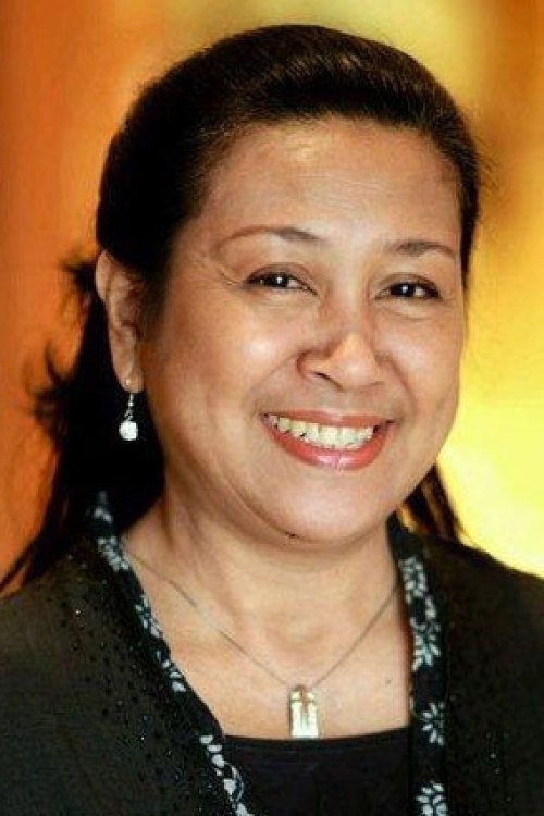 Photo of Ratna Riantiarno, Acting