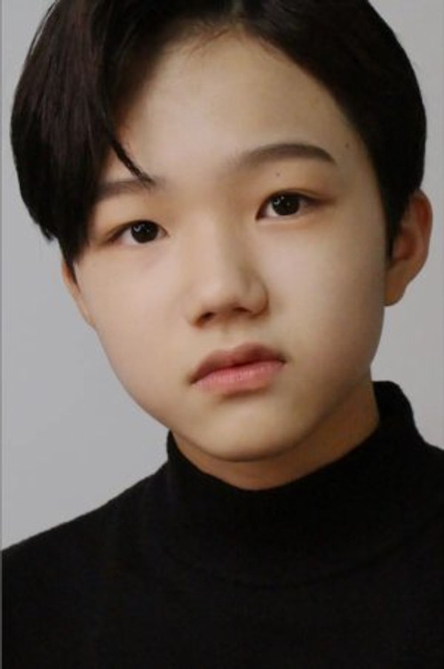 Photo of Lee Jae-jun, Acting