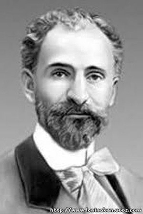 Photo of Hovhannes Tumanyan, Writing