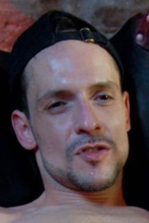 Photo of Robin Hole, Acting