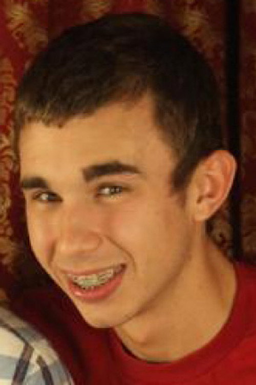 Photo of Jayden Rocks, Acting