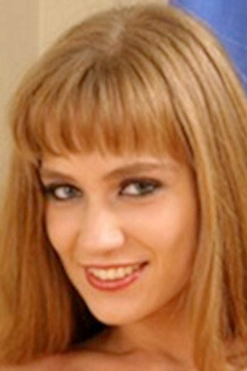 Photo of Moni, Acting