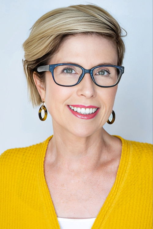 Mary Becquet profile