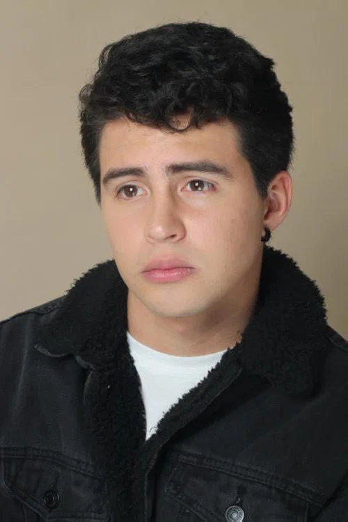 Jacobo Millan profile