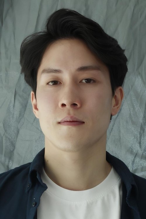 Taofa Maneeprasopchok profile