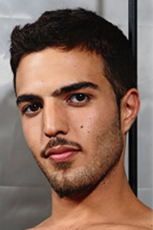 Photo of Ninrod Gonen, Acting