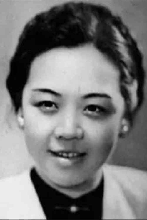 Photo of Wu Yin, Acting