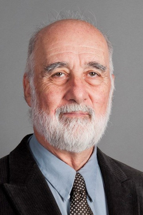 Photo of Pietro Guj, Acting