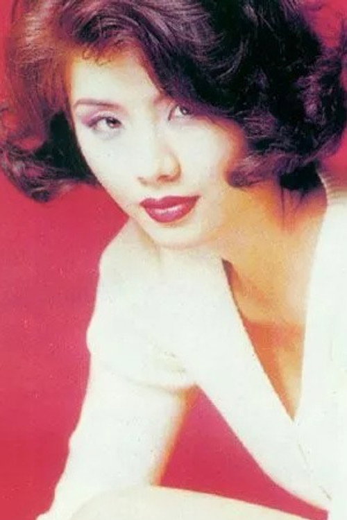 Photo of Alice Lim, Acting