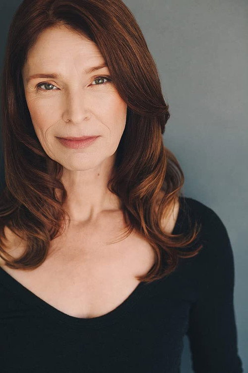 Photo of Christine Sloane, Acting
