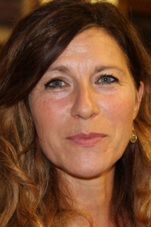 Photo of Finola Geraghty, Acting