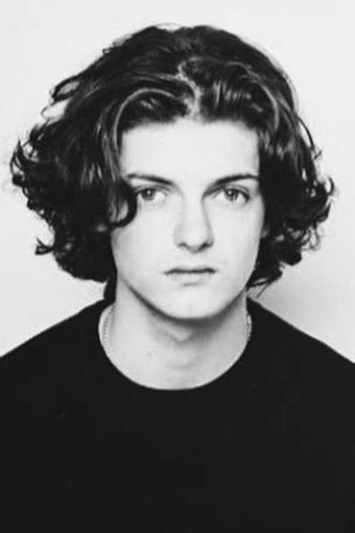 Photo of Gabriel Diefenthal, Acting