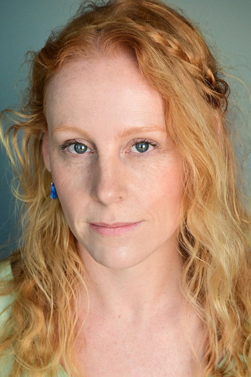 Estelle Terblanche profile