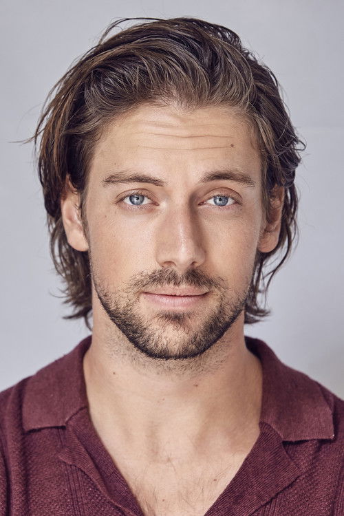 Lincoln Younes profile