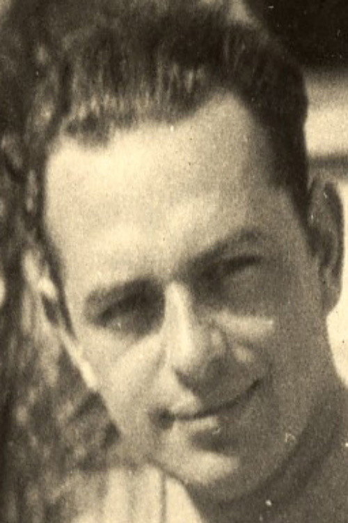 Photo of Seymour Kneitel, Directing