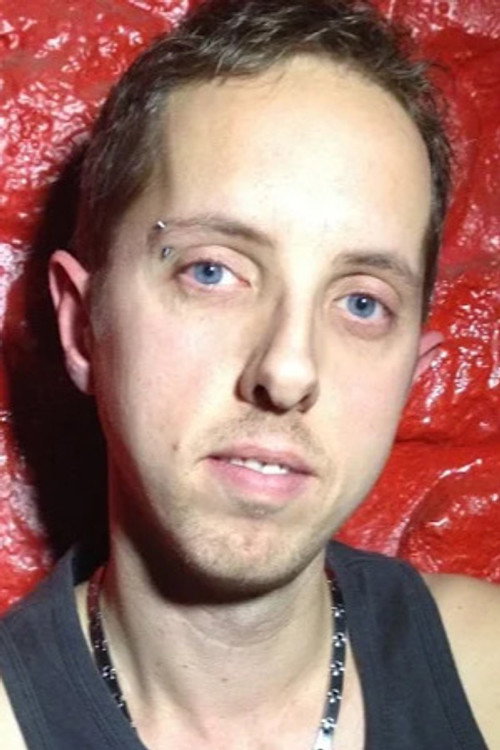 Photo of Arcen, Acting