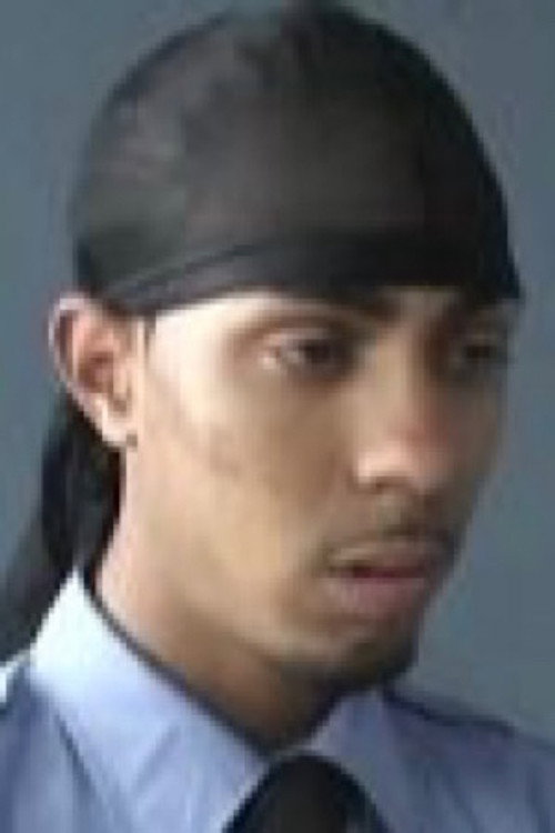 Photo of Junior, Acting