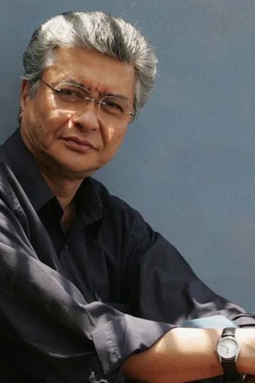 Photo of José Watanabe, Writing