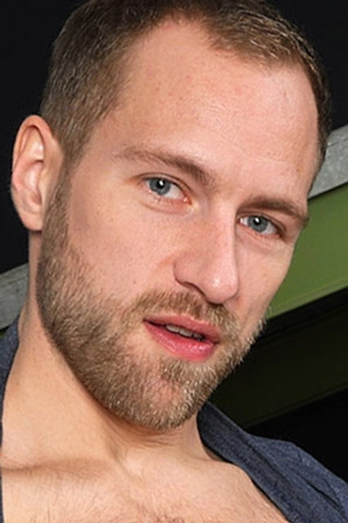 Photo of Misha Dante, Acting