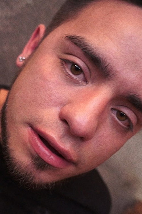 Photo of Aleks Ryder, Acting