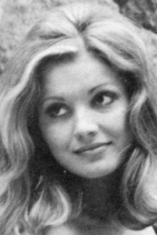 Photo of Florence Cayrol, Acting