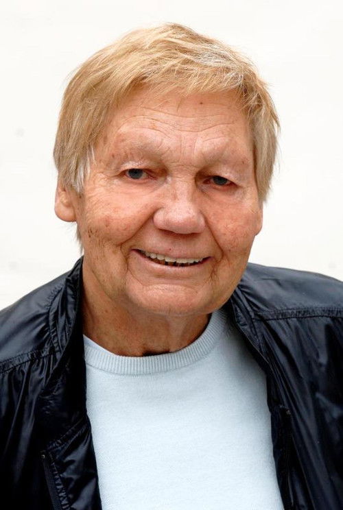 Frithjof Vierock profile