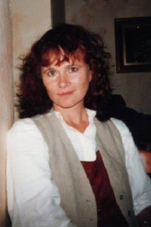 Photo of Jeananne Crowley, Acting
