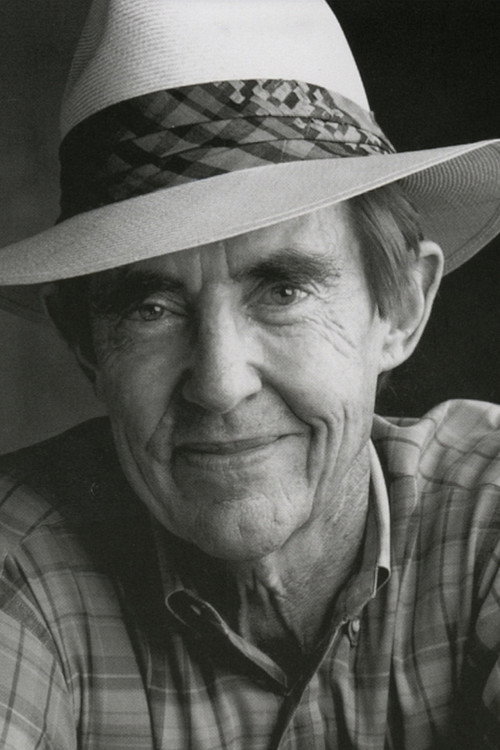 Photo of Jerry Haynes, Acting