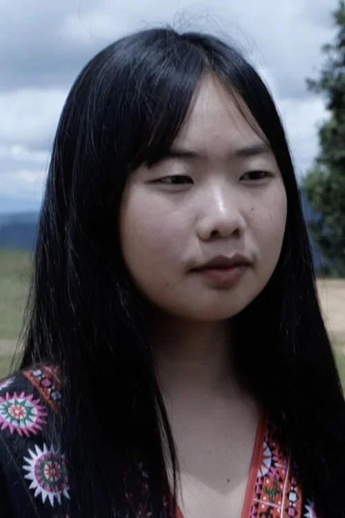 Photo of Phimnapha Saelee, Acting