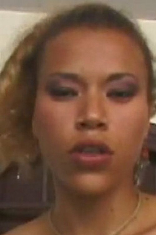 Photo of Sabrina Santos, Acting