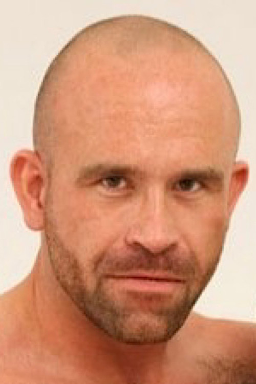 Photo of Marco De Brute, Acting