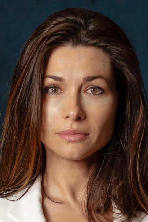 Photo of Olga Korotyayeva, Acting