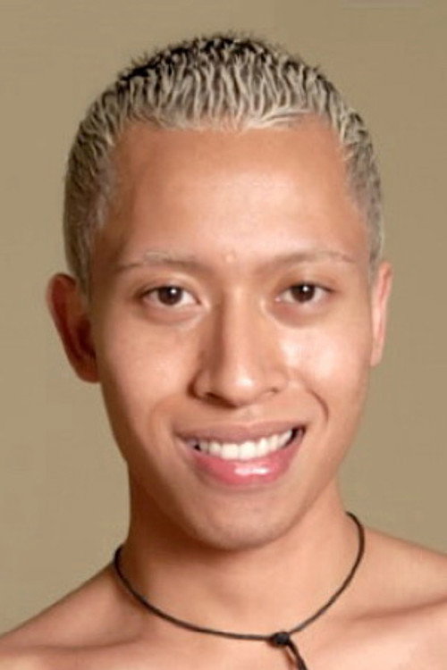 Photo of Ian Cody, Acting