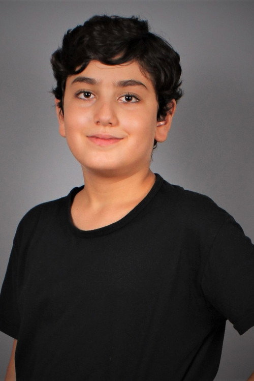 Musab Doğan profile